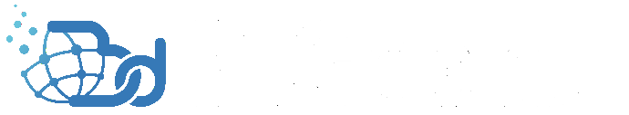 Logo bigdatec